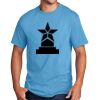 Core Cotton DTG Tee Thumbnail