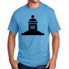 Core Cotton DTG Tee Thumbnail