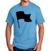 Core Cotton DTG Tee Thumbnail