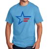 Core Cotton DTG Tee Thumbnail