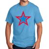 Core Cotton DTG Tee Thumbnail