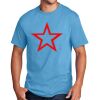 Core Cotton DTG Tee Thumbnail