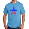 Core Cotton DTG Tee Thumbnail
