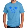 Core Cotton DTG Tee Thumbnail