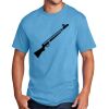 Core Cotton DTG Tee Thumbnail