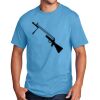 Core Cotton DTG Tee Thumbnail