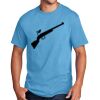 Core Cotton DTG Tee Thumbnail