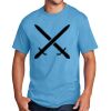Core Cotton DTG Tee Thumbnail
