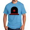 Core Cotton DTG Tee Thumbnail