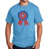 Core Cotton DTG Tee Thumbnail