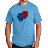 Core Cotton DTG Tee Thumbnail