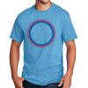 Core Cotton DTG Tee Thumbnail