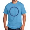 Core Cotton DTG Tee Thumbnail