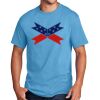 Core Cotton DTG Tee Thumbnail