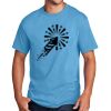 Core Cotton DTG Tee Thumbnail