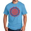 Core Cotton DTG Tee Thumbnail