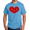 Core Cotton DTG Tee Thumbnail