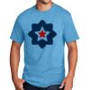 Core Cotton DTG Tee Thumbnail