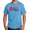 Core Cotton DTG Tee Thumbnail