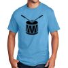 Core Cotton DTG Tee Thumbnail