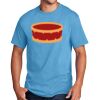 Core Cotton DTG Tee Thumbnail
