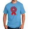 Core Cotton DTG Tee Thumbnail