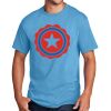 Core Cotton DTG Tee Thumbnail