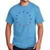 Core Cotton DTG Tee Thumbnail