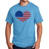 Core Cotton DTG Tee Thumbnail