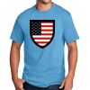Core Cotton DTG Tee Thumbnail