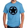 Core Cotton DTG Tee Thumbnail