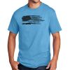 Core Cotton DTG Tee Thumbnail
