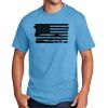 Core Cotton DTG Tee Thumbnail