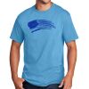 Core Cotton DTG Tee Thumbnail