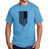 Core Cotton DTG Tee Thumbnail