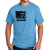 Core Cotton DTG Tee Thumbnail