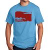Core Cotton DTG Tee Thumbnail
