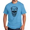 Core Cotton DTG Tee Thumbnail