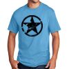 Core Cotton DTG Tee Thumbnail