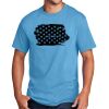 Core Cotton DTG Tee Thumbnail