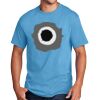 Core Cotton DTG Tee Thumbnail
