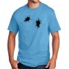 Core Cotton DTG Tee Thumbnail