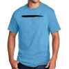 Core Cotton DTG Tee Thumbnail