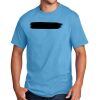 Core Cotton DTG Tee Thumbnail