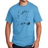 Core Cotton DTG Tee Thumbnail