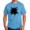 Core Cotton DTG Tee Thumbnail