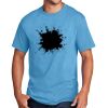 Core Cotton DTG Tee Thumbnail