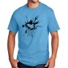 Core Cotton DTG Tee Thumbnail