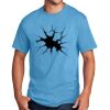 Core Cotton DTG Tee Thumbnail