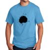 Core Cotton DTG Tee Thumbnail